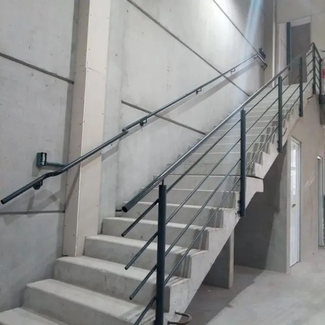 Serralheria - Foto 4