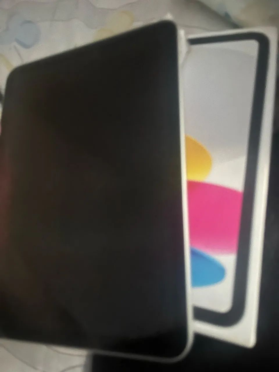Ipad 11+2 caneta+capa