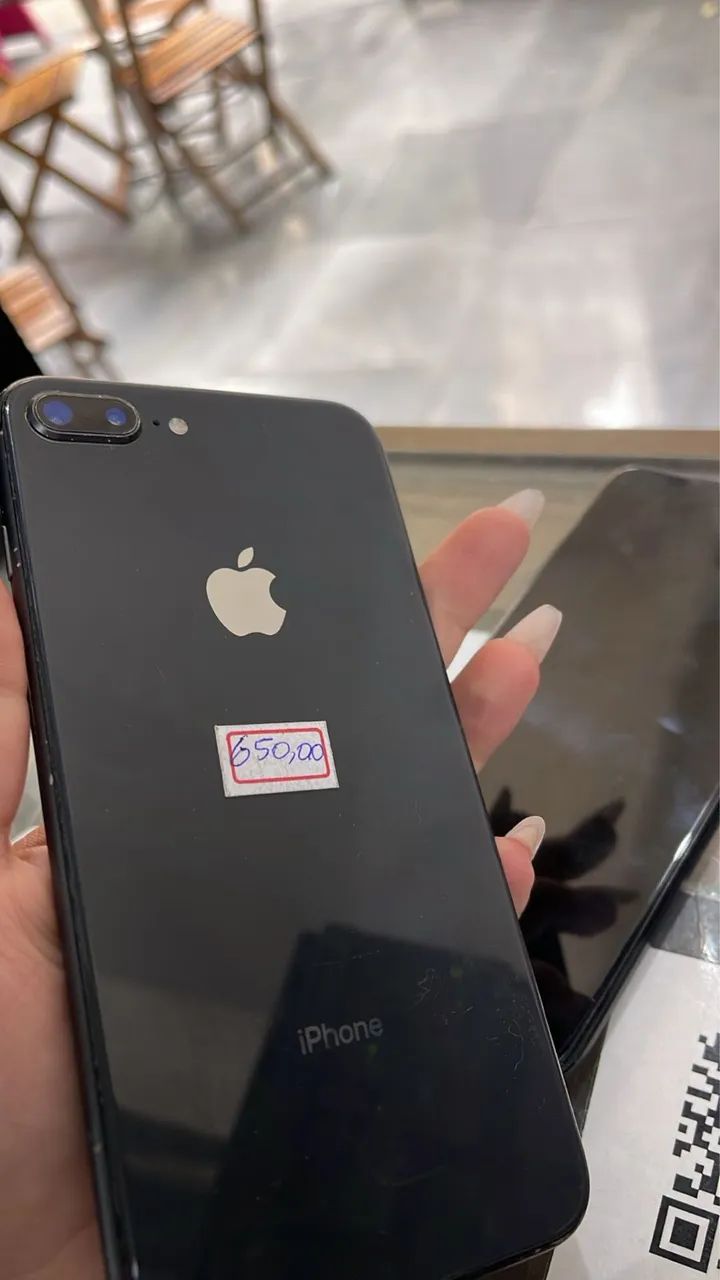 PROMOÇÃO  - Foto 2
