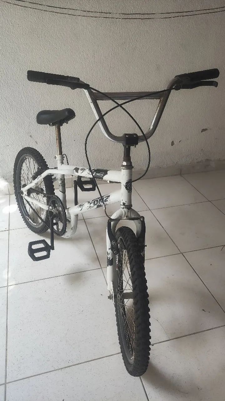 Bicicleta GTS - Foto 3
