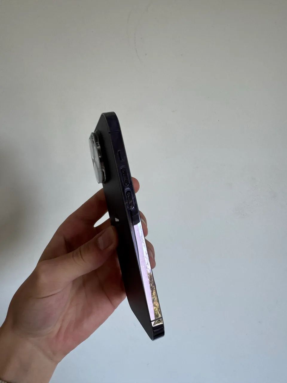 iPhone 14 Pro 256Gb - Foto 4
