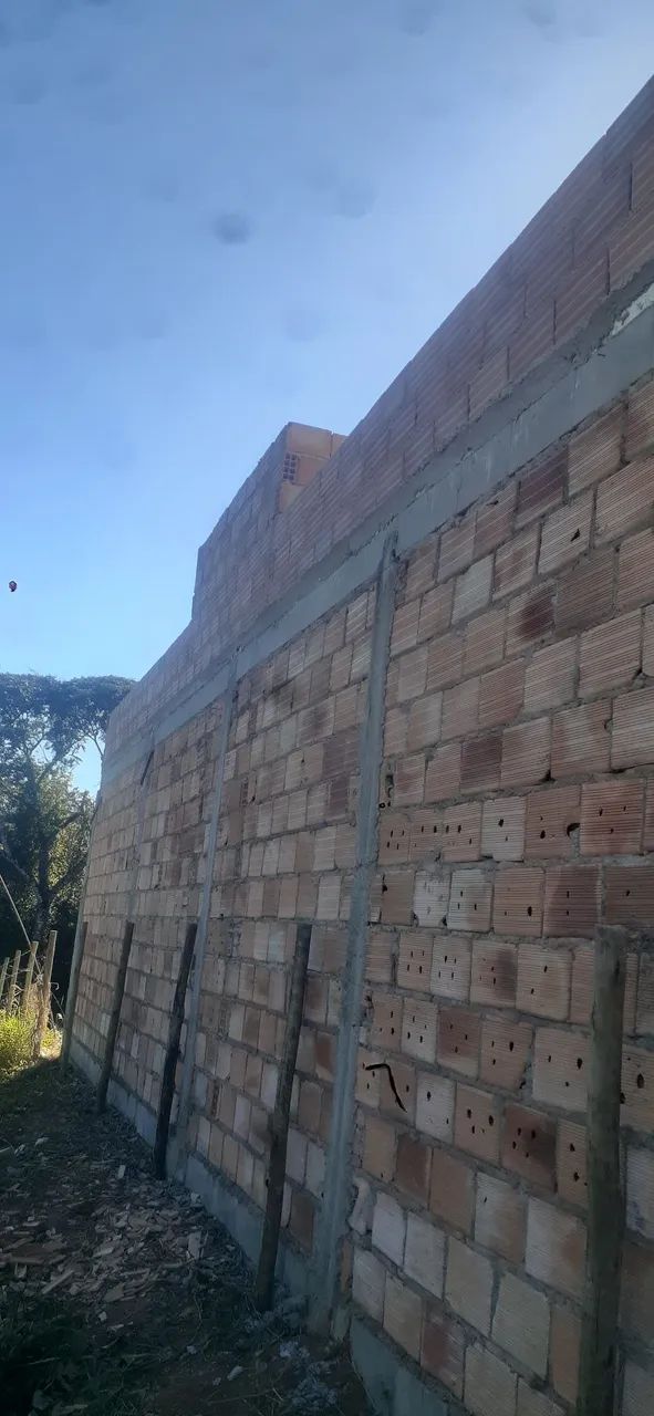 Trabalho  - Foto 5
