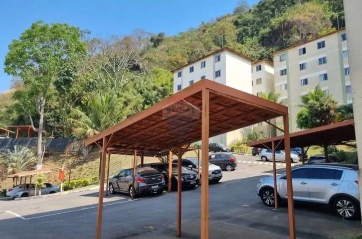 APARTAMENTO 2 QUARTOS - PAINEIRAS  - Foto 2
