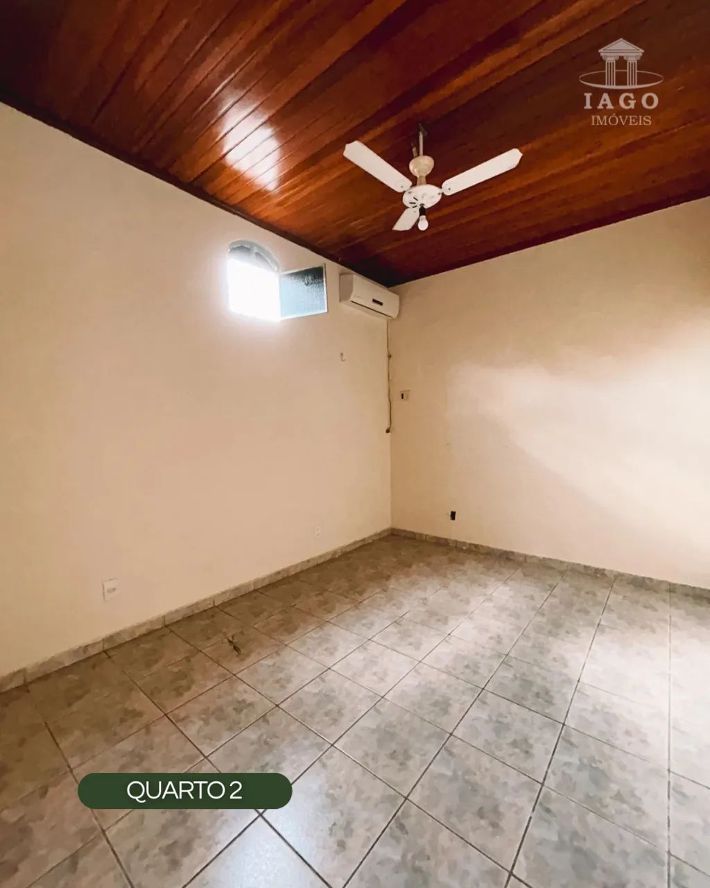 Casa para locação Asa Branca  - Foto 5