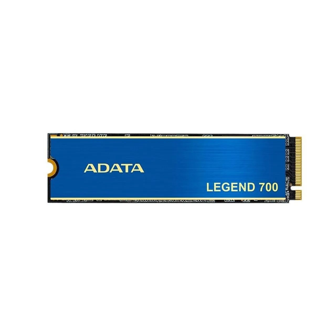 Ssd nvme 512gb adata429414435510691841