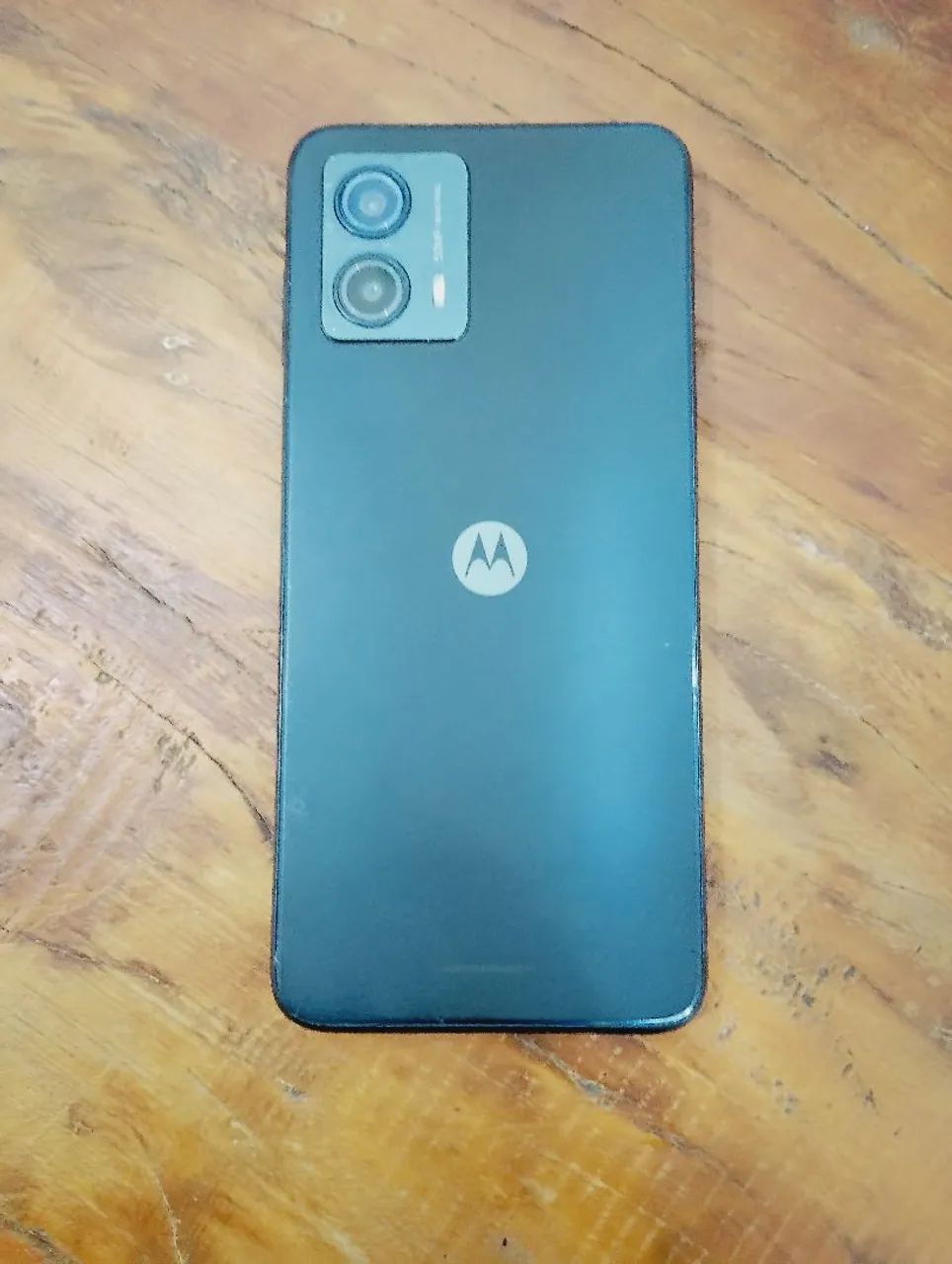 moto G 53 128 gigas  - Foto 4