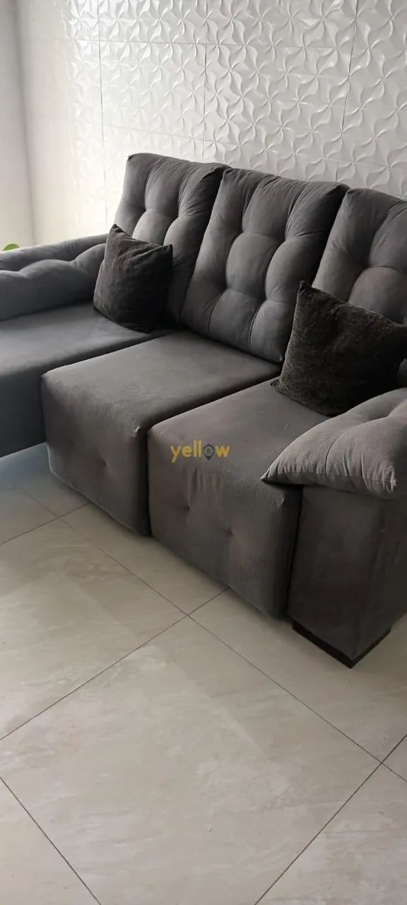 Apartamento em Chácara São José - Arujá - Foto 5