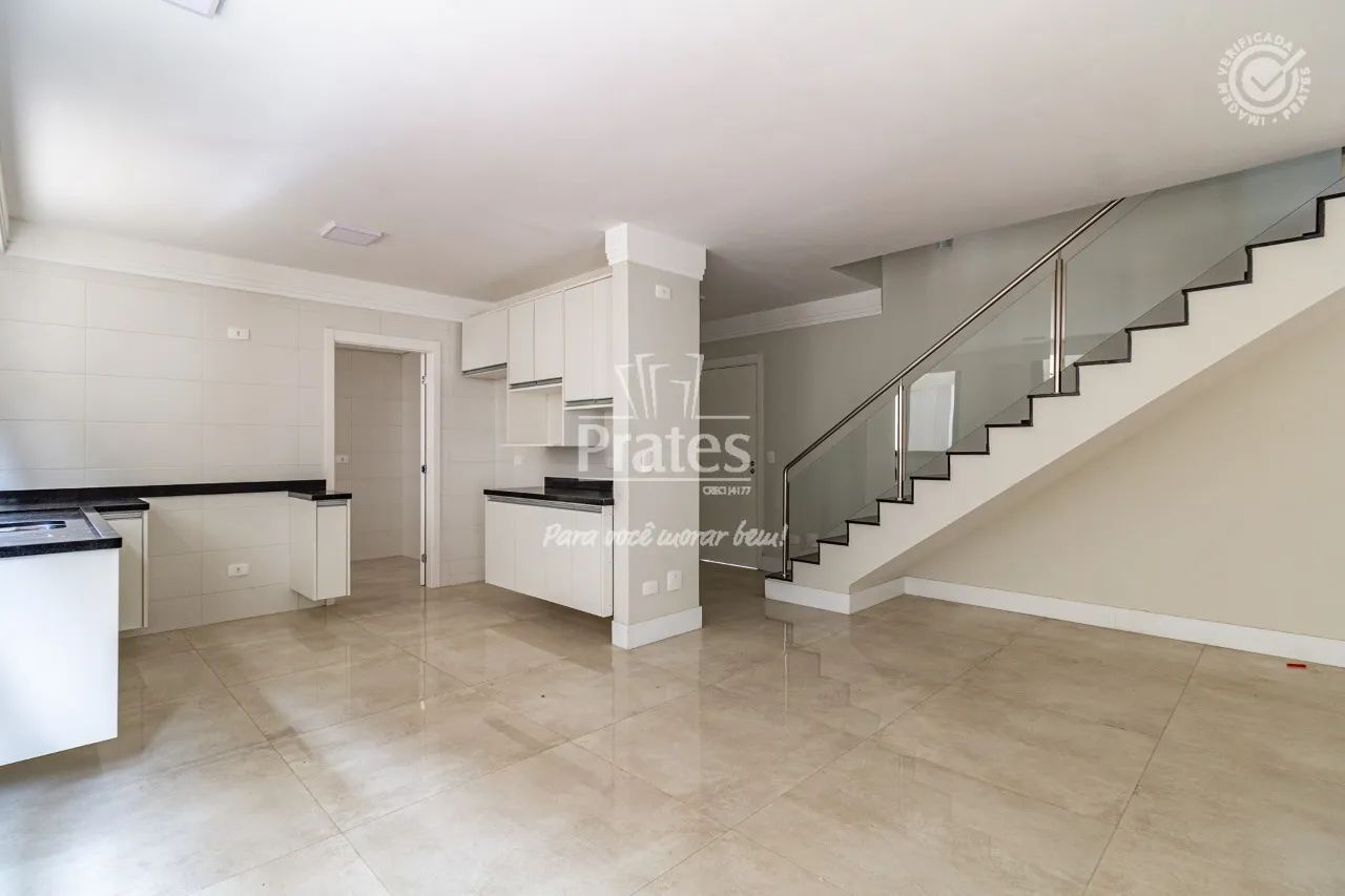 Garden e duplex em ótima localização - Foto 4