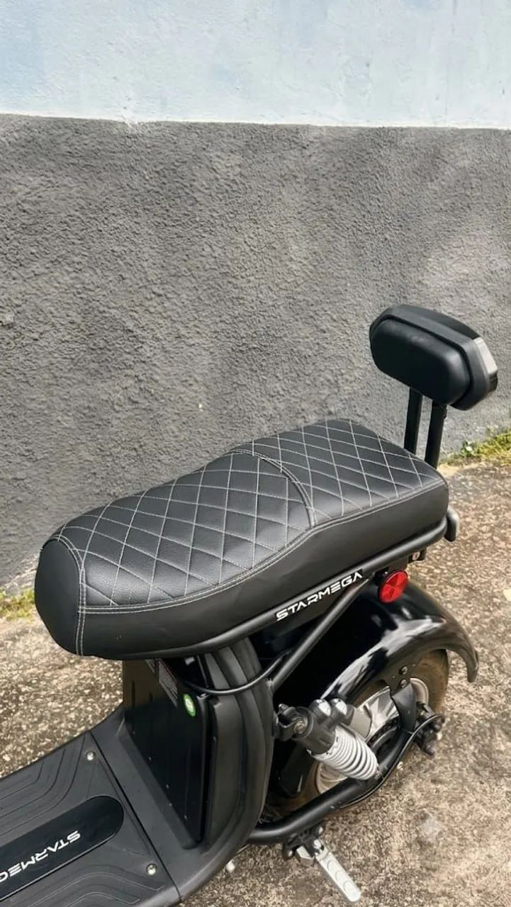 Starmega St 937 - Foto 5