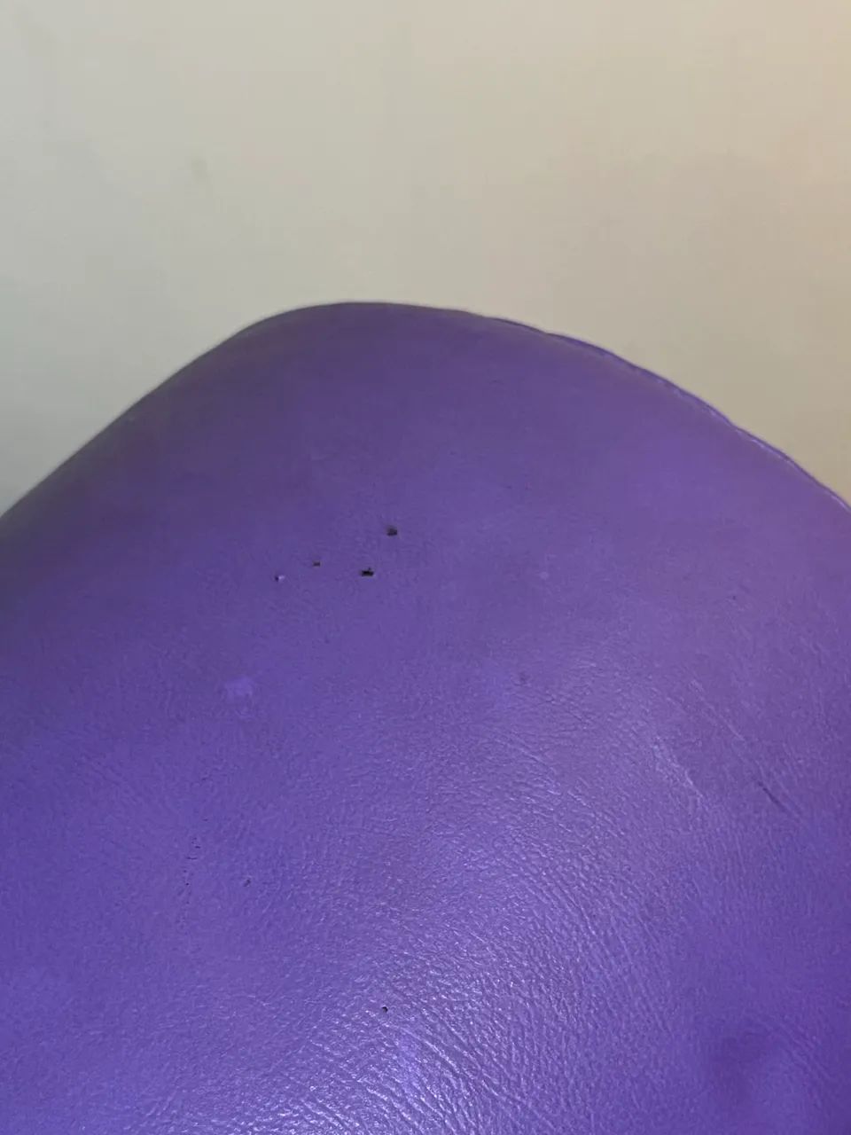 Puff-cama solteiro tokstok - Foto 5