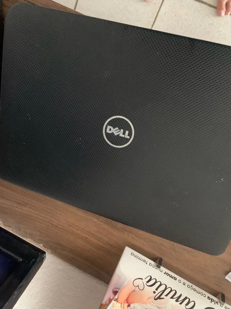 Notebook Dell - Foto 3