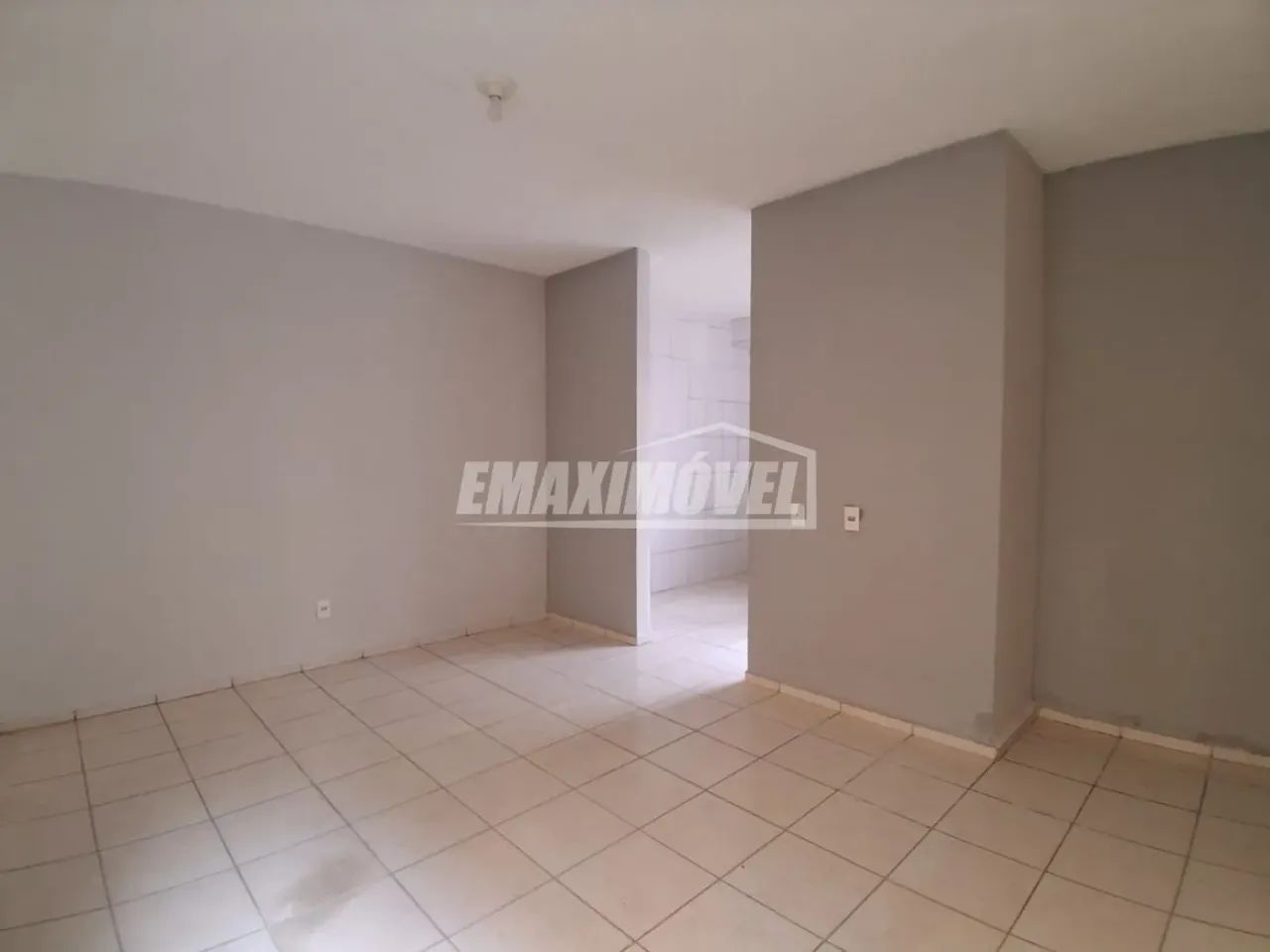 Apartamento Padrão em Sorocaba - Foto 2