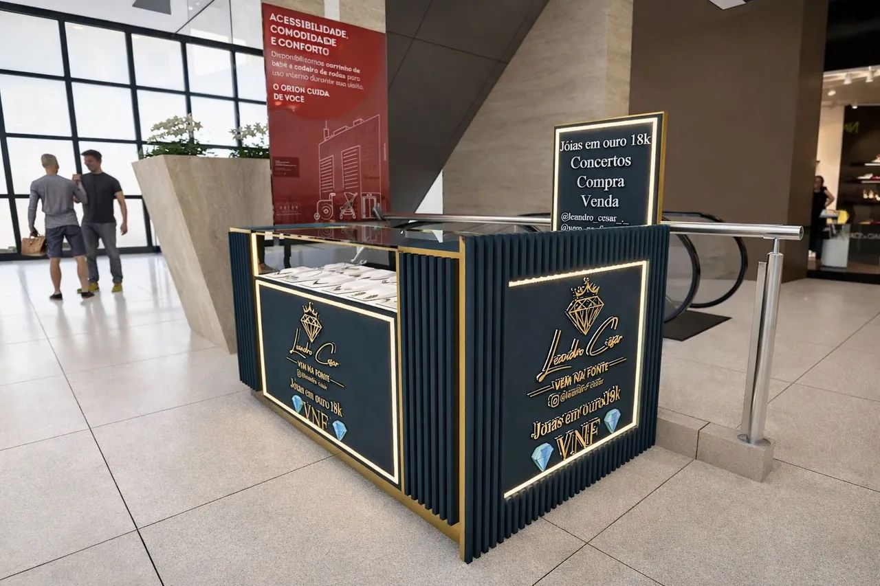 Arquiteta/Projetista - Foto 2