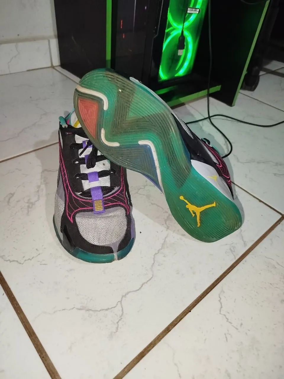 Jordan Luka2 - Foto 3