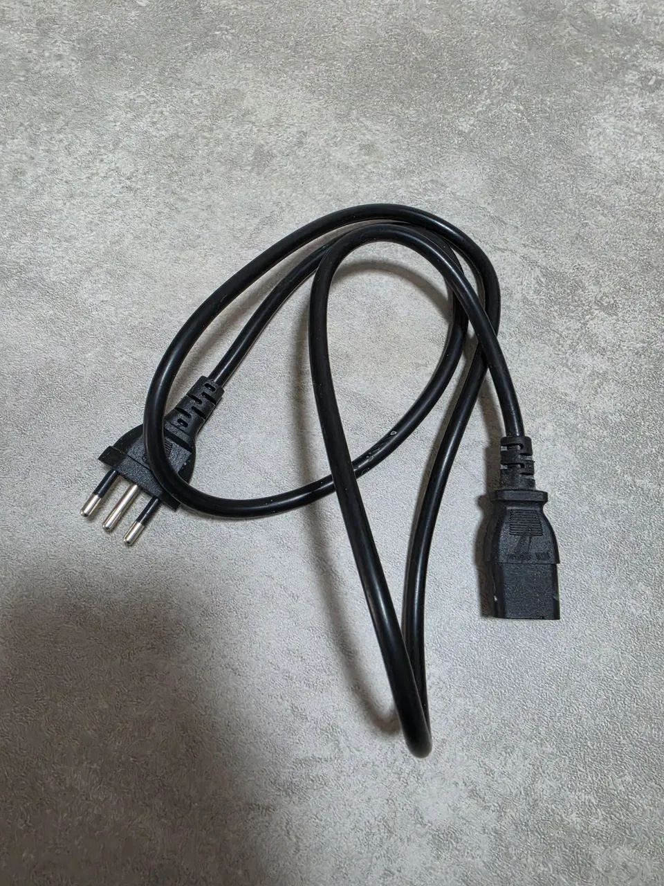 Dosadora com balança eletrônica 1-100g Cetro (nunca usada)  - Foto 4