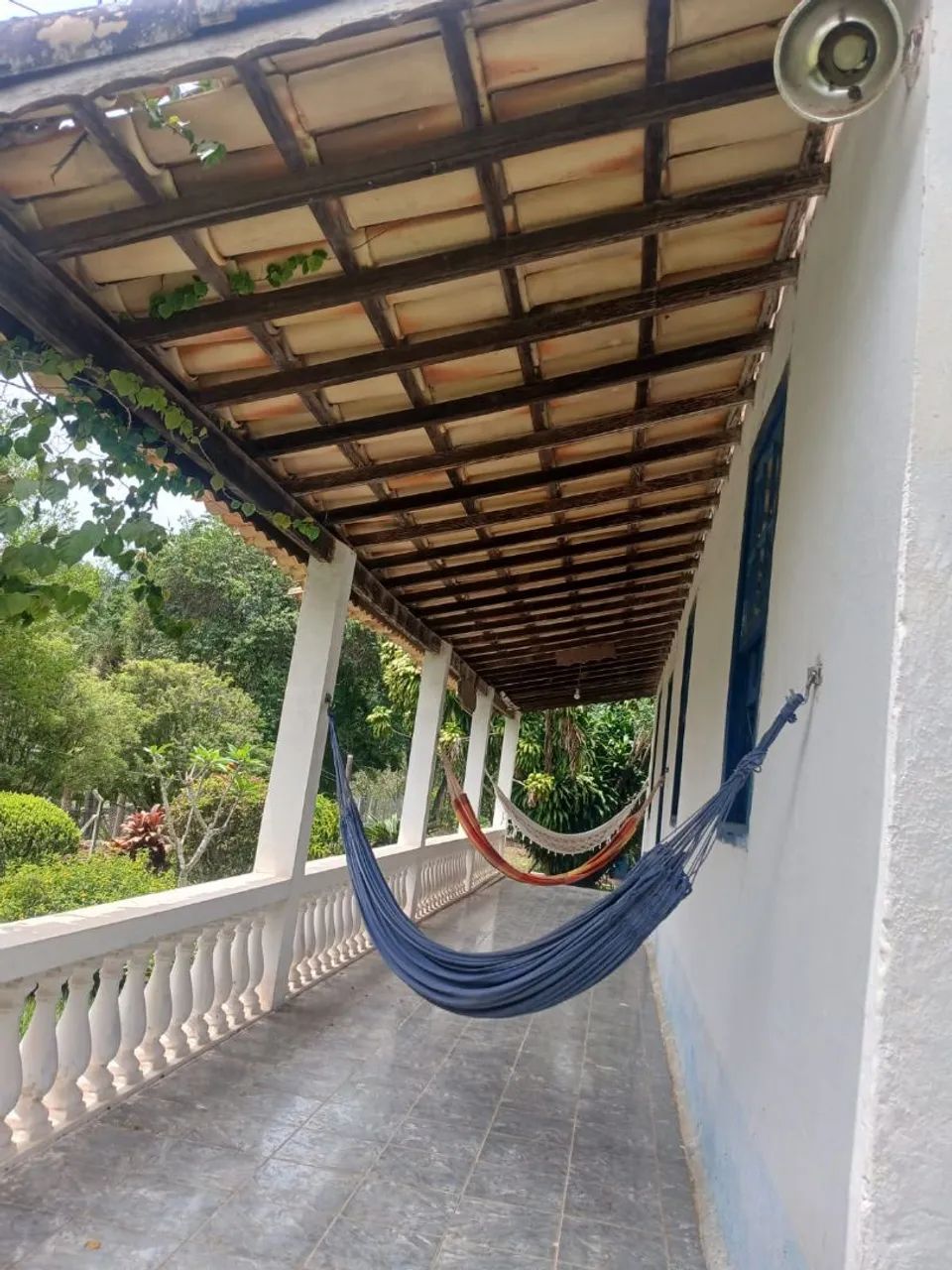 Sitio Jarinu - Foto 3
