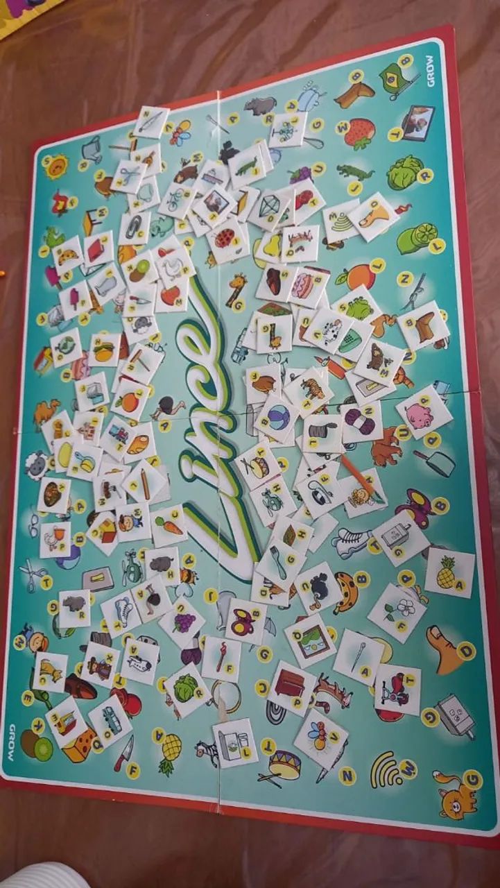 Brinquedos  - Foto 2