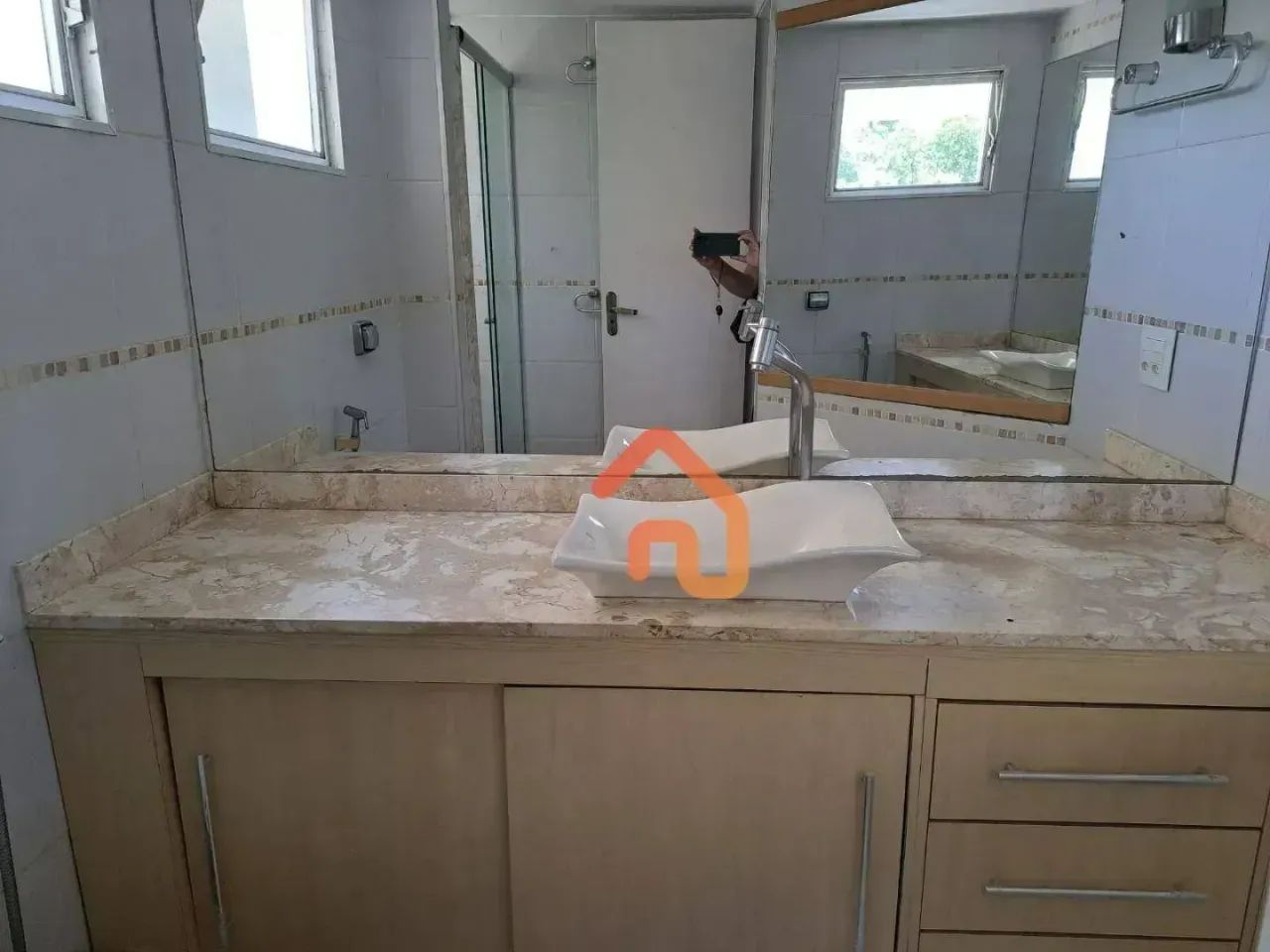 MOVV INTELIGÊNCIA IMOBILIARIA VENDE - Foto 5