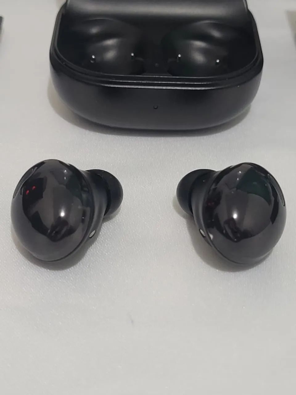 GALAXY BUDS PRO SM-R190 - Foto 2