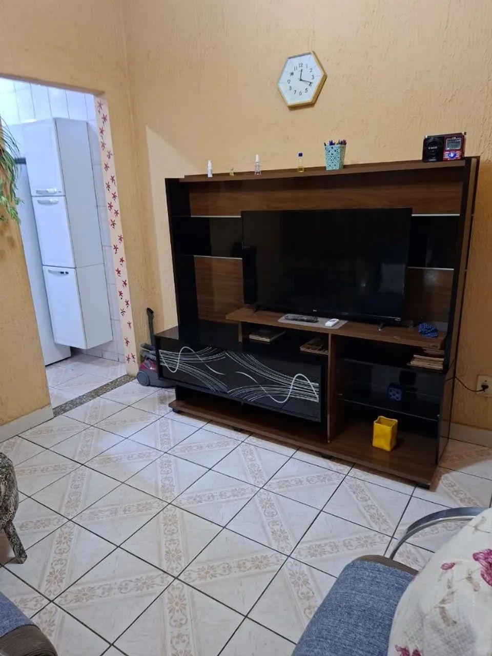 Vendo na Pavuna 