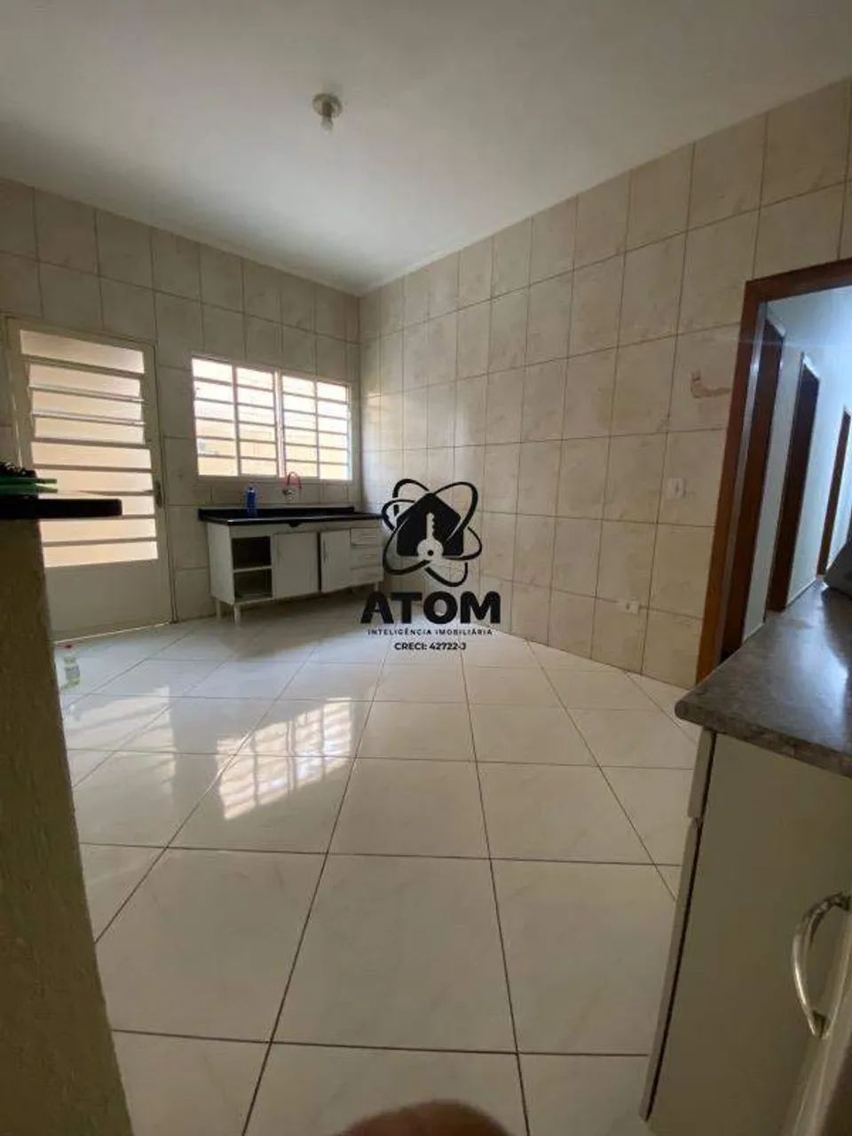 Casa para locação em Taubaté - Foto 3