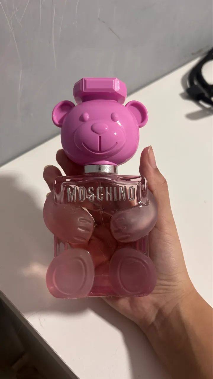 Moschino - Toy 2 Bubble Gum  - Foto 2