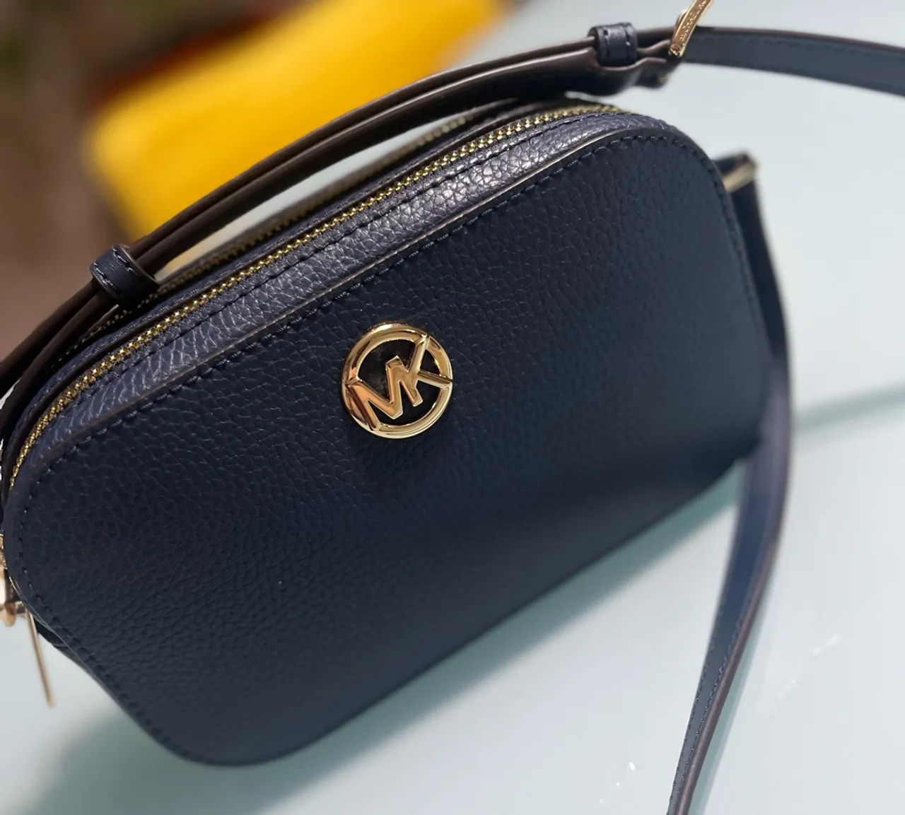 Bolsa Michel Kors Original  - Foto 4