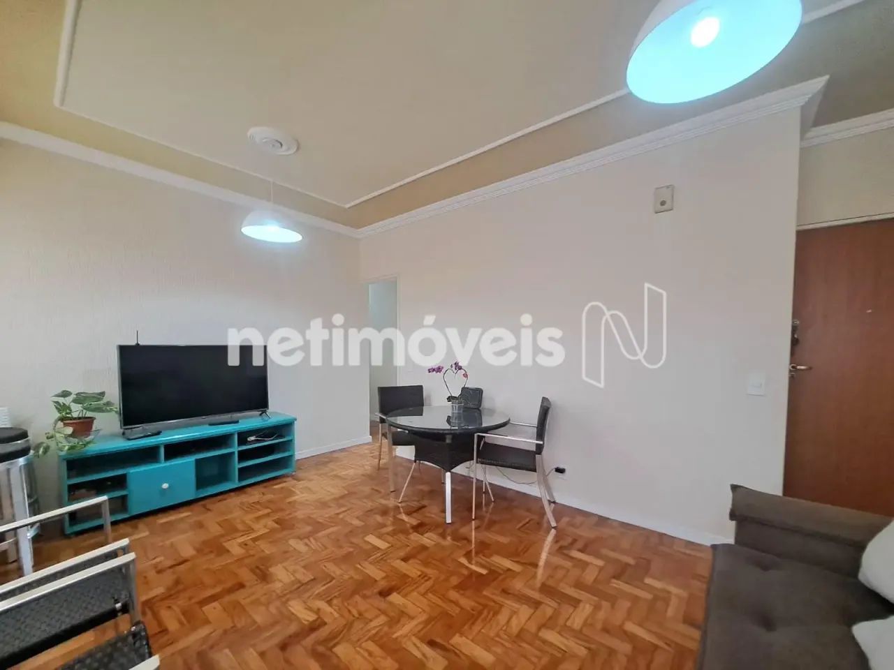Otimo apartamento com 3 quartos no bairro Padre Eustaquio - Foto 5