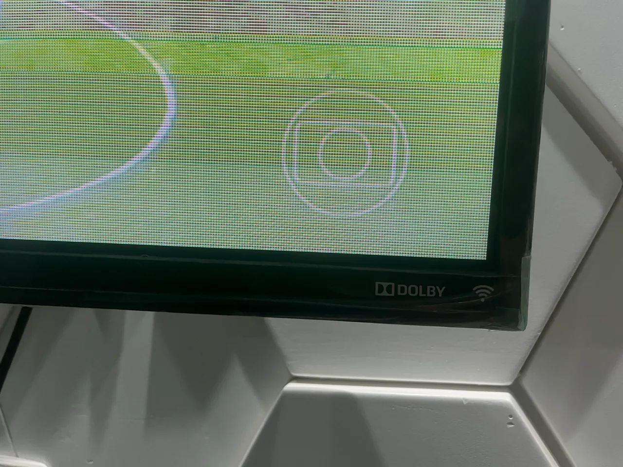 Smart Tv Philco 32?