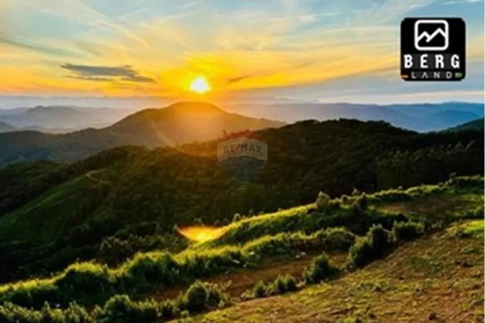 Seu Refúgio Ideal no Campo em Vargem do Cedro