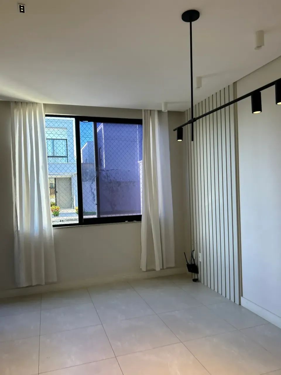 casa emcondominio - Foto 5