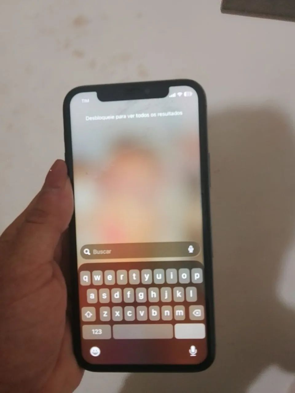 iPhone 11 Pro 256 GB ótimo estado  - Foto 4