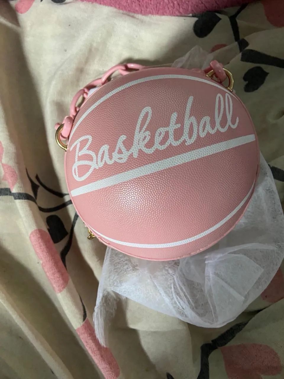 Bolsas De Bola de Basquete  - Foto 5