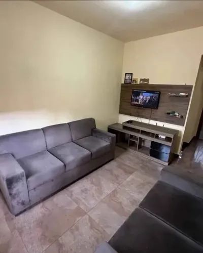 Residência modelo de outeiro  - Foto 3
