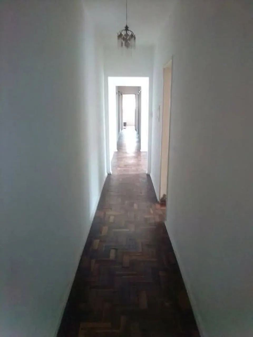 Casa 3 quartos pertinho do Canalete - Foto 4