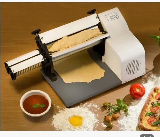 Cilindro laminador - Foto 2