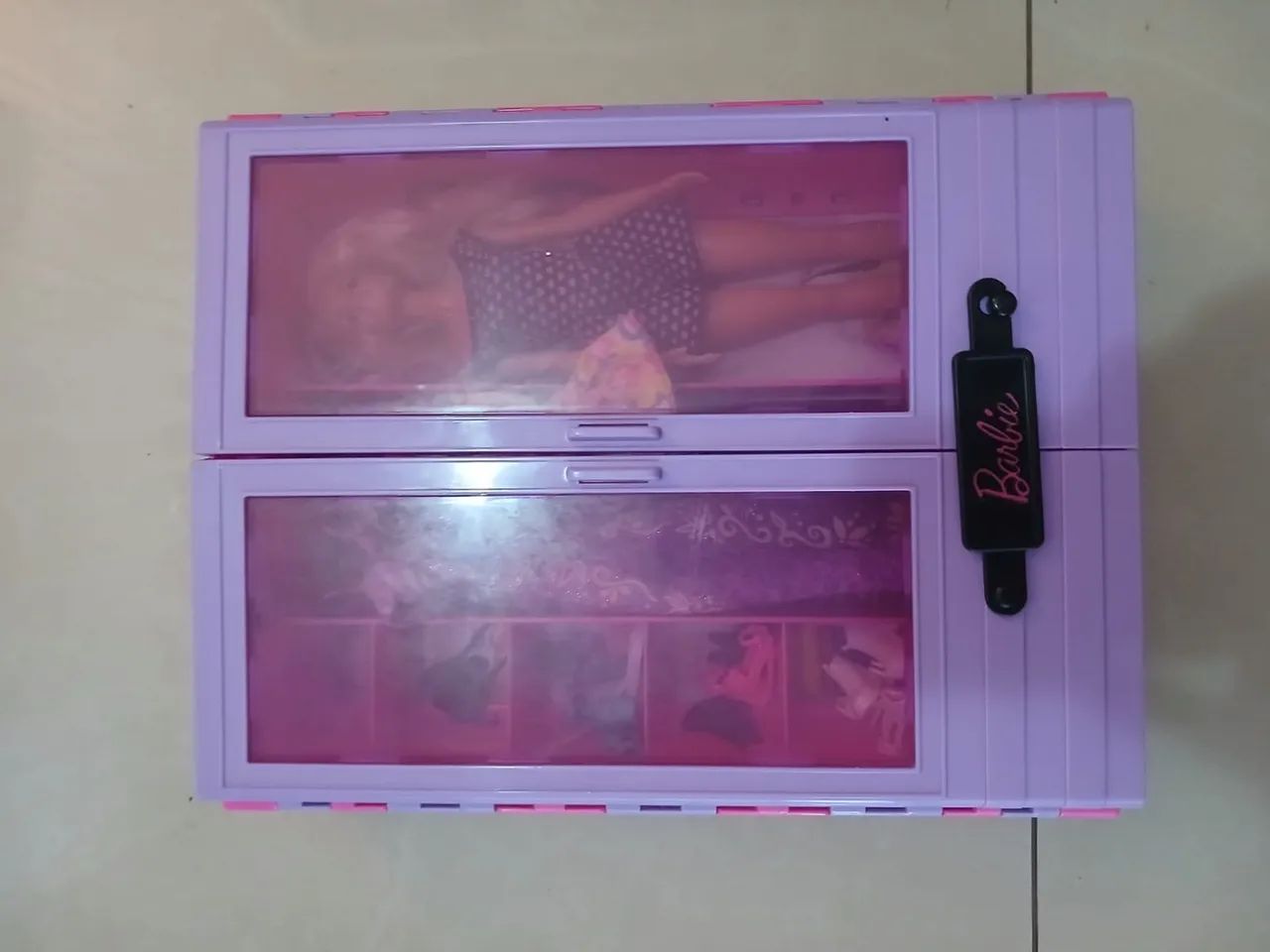 Brinquedos  - Foto 2