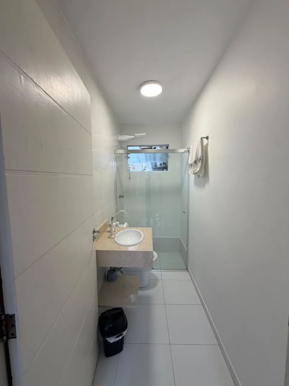  APARTAMENTO MOBILIADO | 1 QUARTO | SEM CONDOMÍNIO - Foto 2