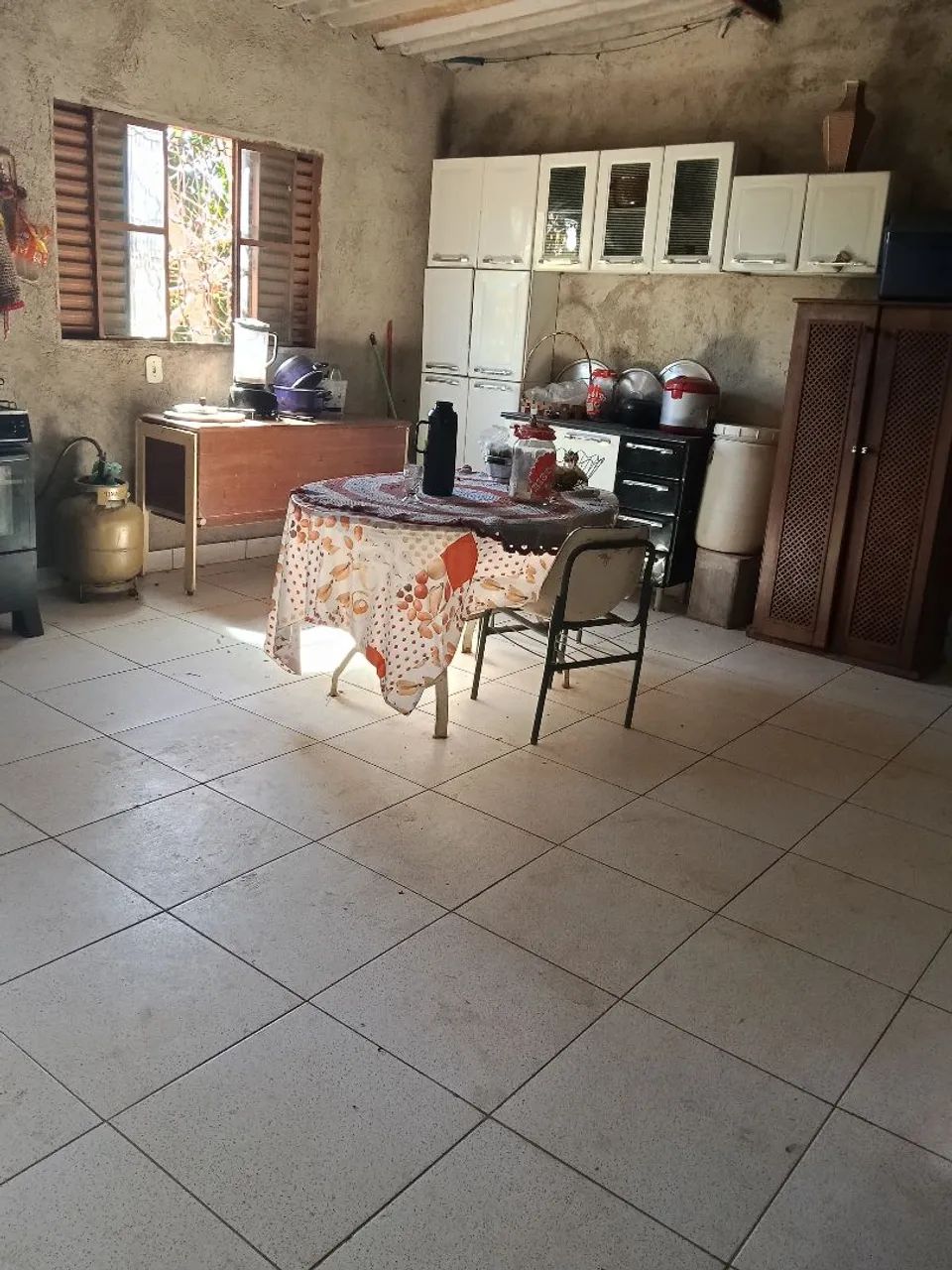  Vende se  ou troca.  Aceito propostas.  - Foto 4
