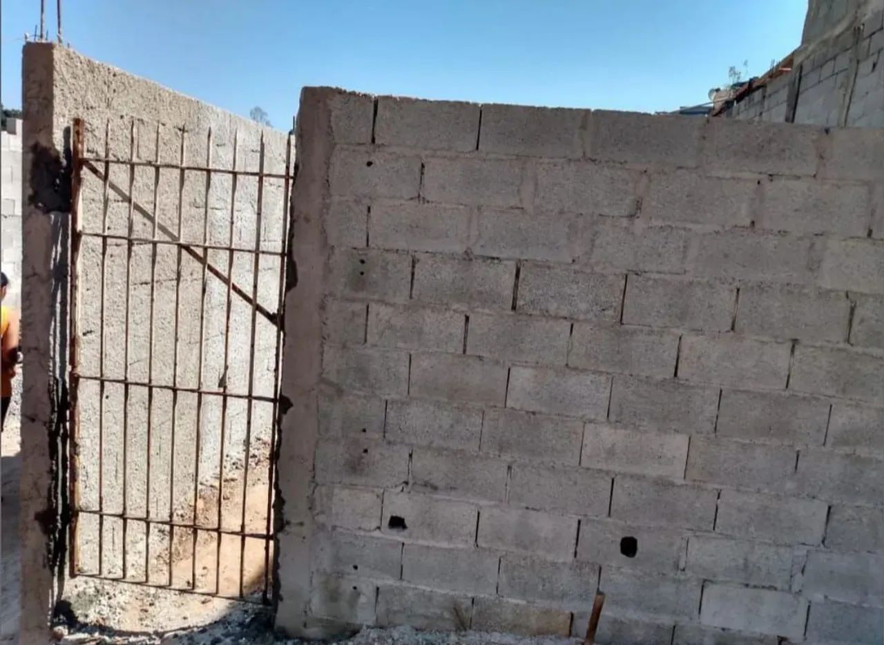 Foto - Itaquaquecetuba - Jardim Maria Rosa II