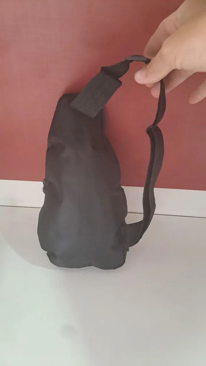 Bolsa  - Foto 2
