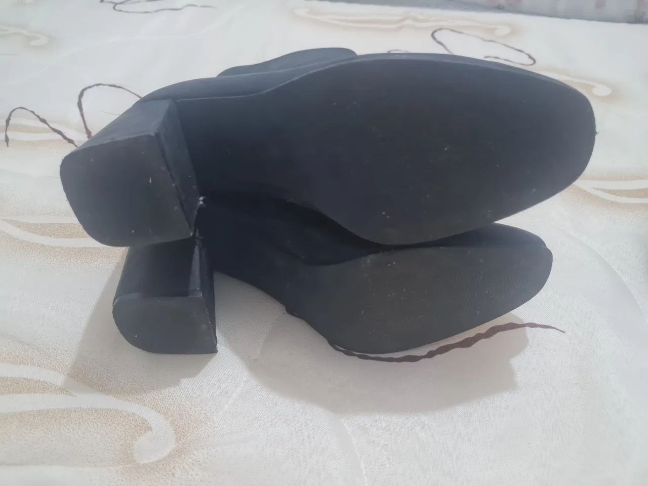 Bota - Foto 3