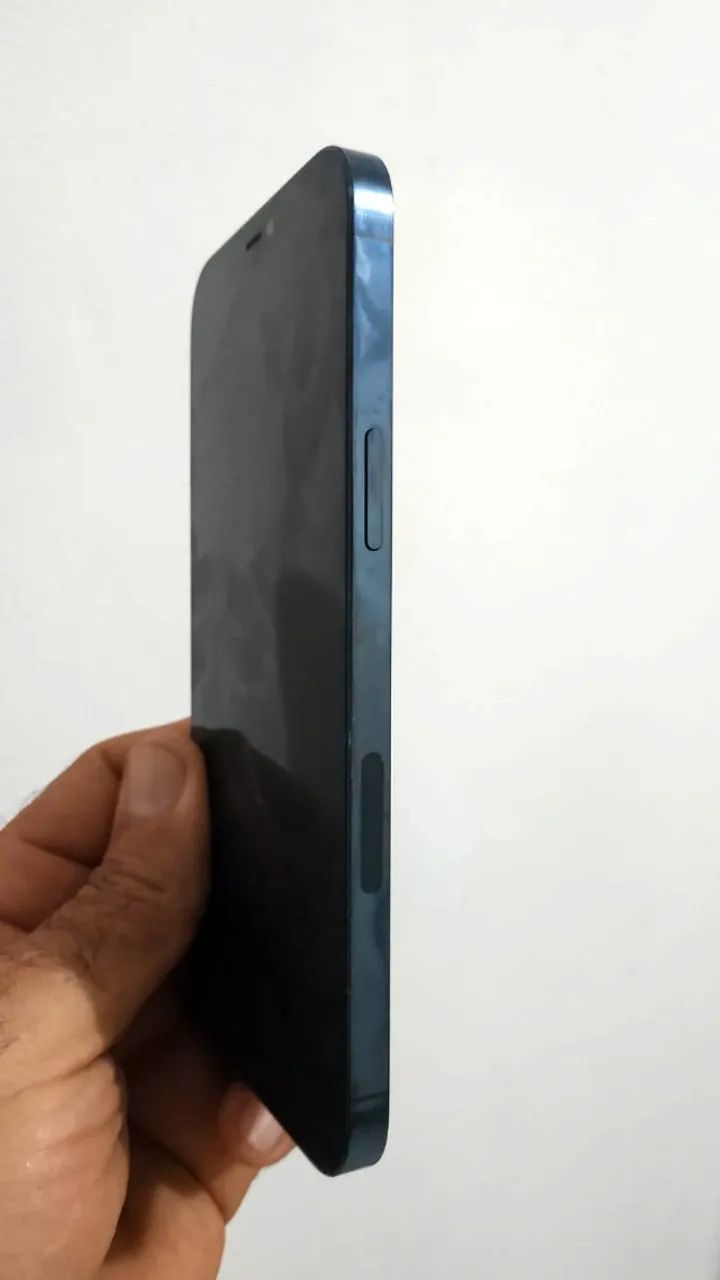 Iphone 12 Pro Max 128GB - Foto 3