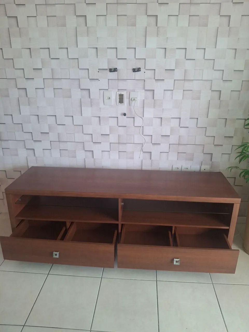 Rack para Sala - Foto 4