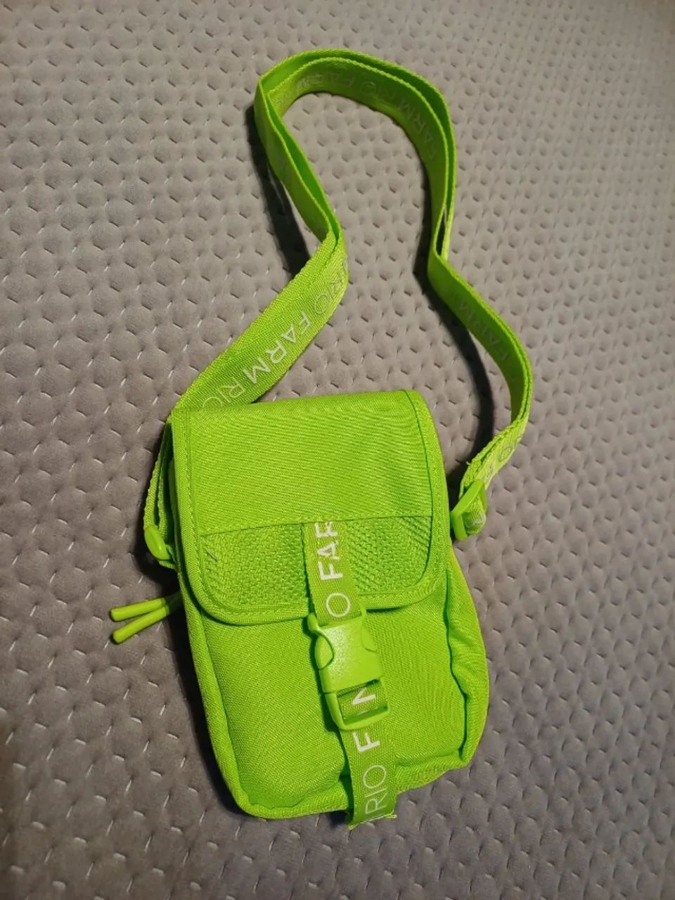 Bolsa FARMRIO - Foto 2