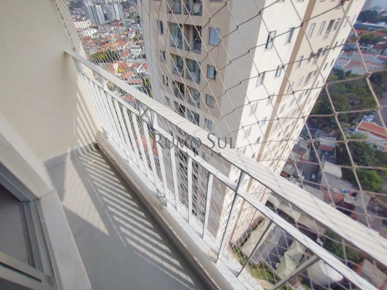 APARTAMENTO Interlagos - Foto 3