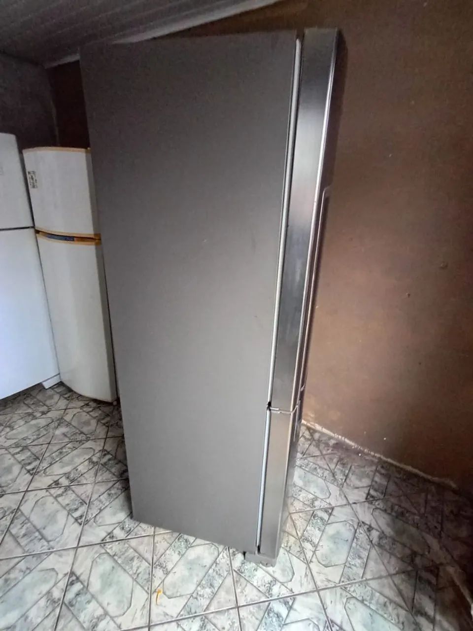 Geladeira  - Foto 2