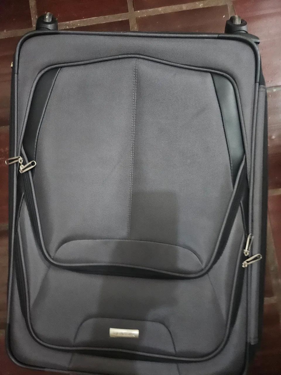 Mala Samsonite