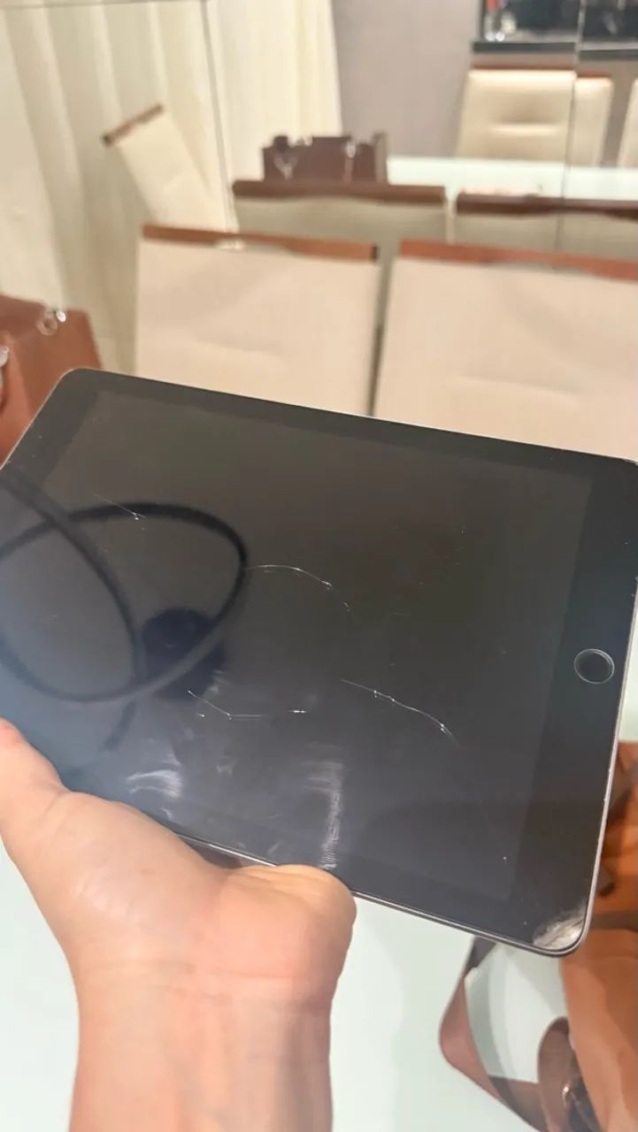 Vendo IPad  - Foto 3