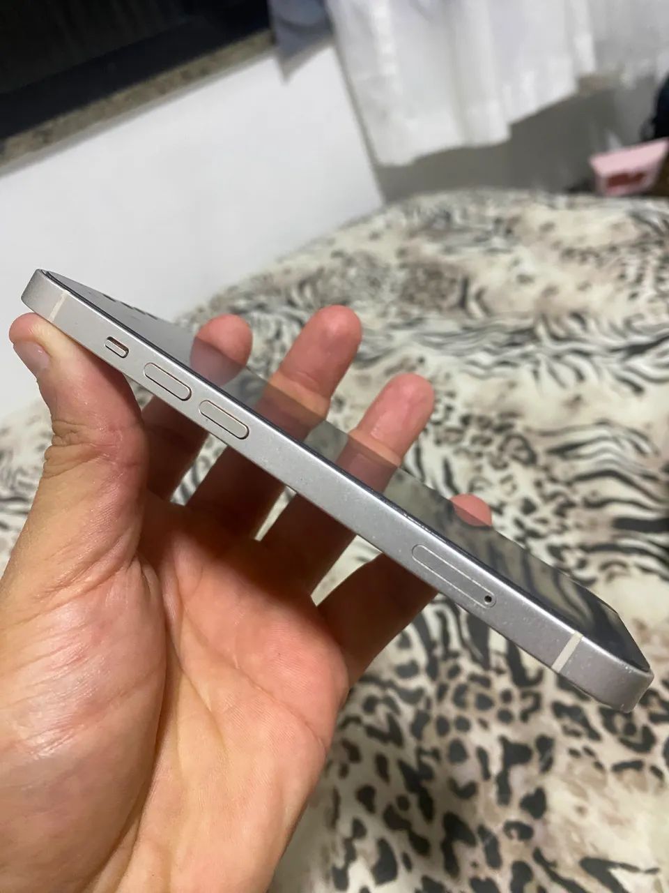 iPhone 13 128GB - Foto 2